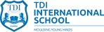 TDI International School Sonipat