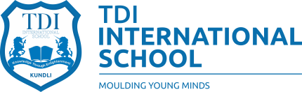 TDI International School Sonipat