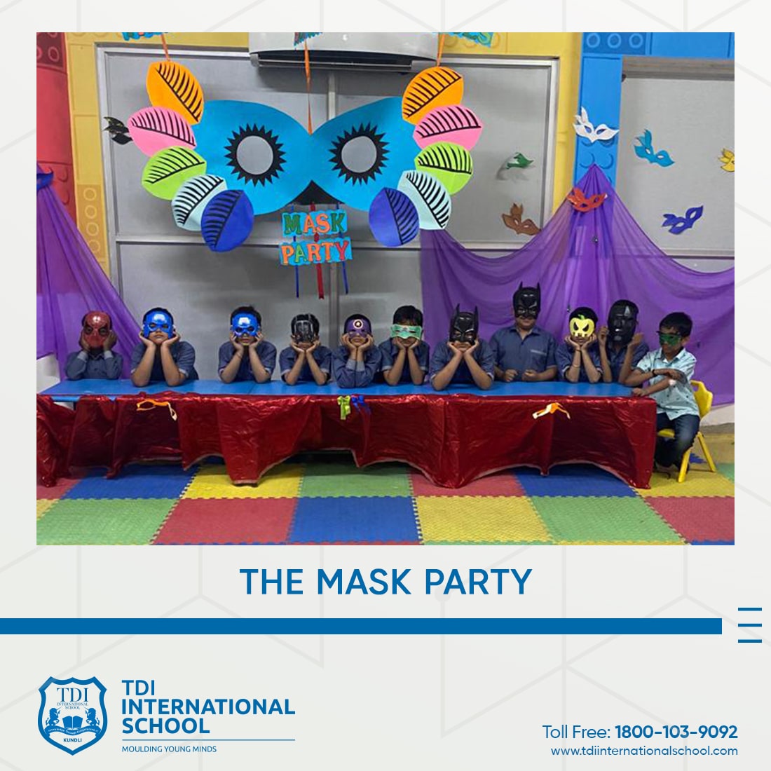 TDIS_Transformation---Mask-Party-min