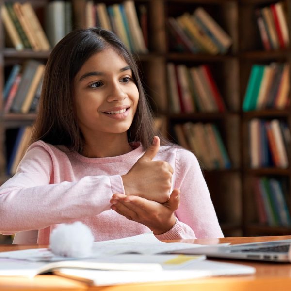 shutterstock_1814238713-min