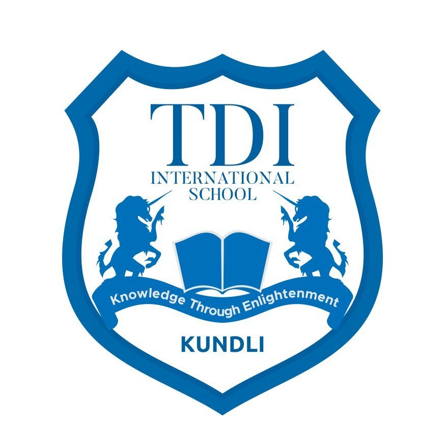 tdischoolkundli